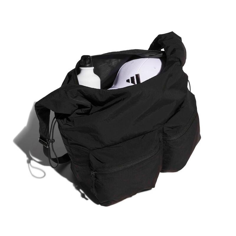 Adidas Training Women's DCE CB Crossbody Bag