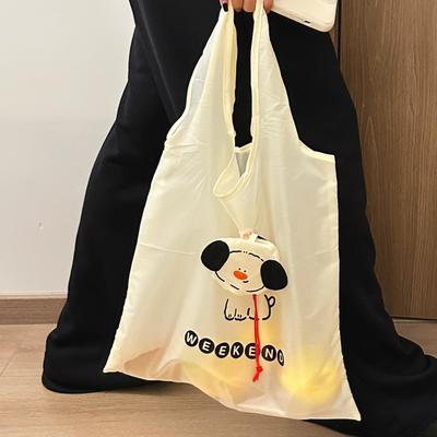 Bolsos funcionales – Bolsos shopper