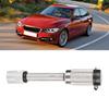 Hitch Locking Pin Rust Proof Anti Theft Security Pure Copper Lock Cylinder for Car Trailer