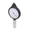 Map Measuring Instrument Map Measuring Meter for Efficient Planning and Agricultural Distance Calculation