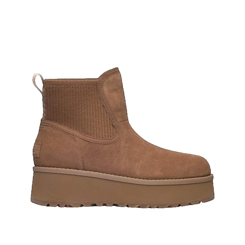 Boots UGG Chelsea Cityfunc