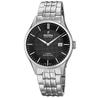 Uhr Festina F20005/4