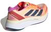 Adidas Wmns Adizero Boston 11 'Beam Orange' Women's GX6654