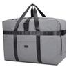 Xiaoyan Recycled Waterproof Travel Duffel Bag