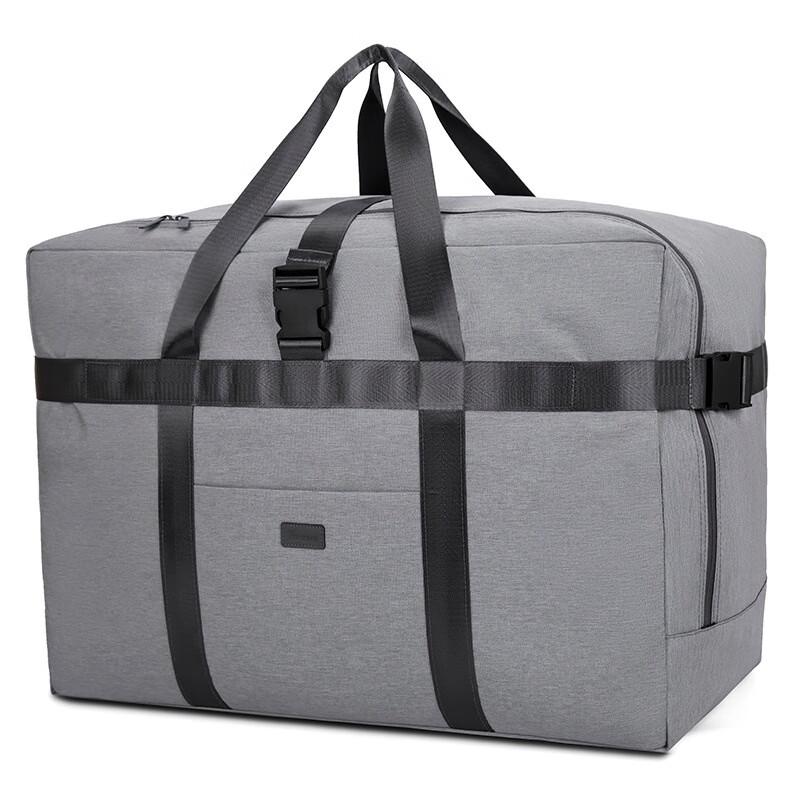 Large Capacity Waterproof Travel Tote Bag