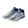 Anta Running Lightweight Men White Grey 112521101S-1
