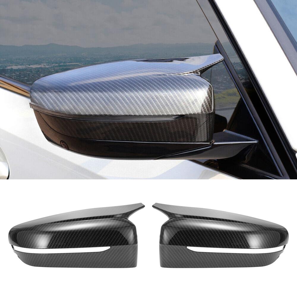Car Replacement For BMW 3 4