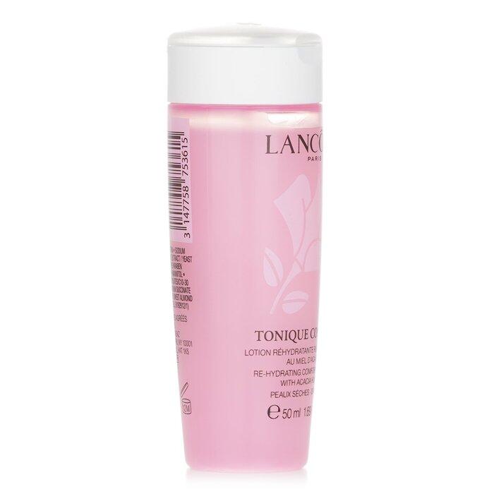 LANCOME Tonic Comfort Toner