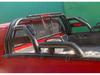 Mitsubishi L200/Triton Pickup Roll Cage Guardrail Accessory