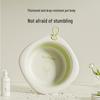 Ma Bo Shi Baby Foldable Washbasin 2-Pack