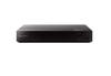 Sony BDP-S1700 Blu-ray player 1080p Black