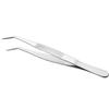High-Power Dental and Jewelry Spot Welder: Argon Arc for Gold and Silver