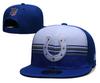 Hat Outdoor sun protection visor Men's and women's hip-hop embroidered flat edge hat Rugby hat Wide brim Big brim