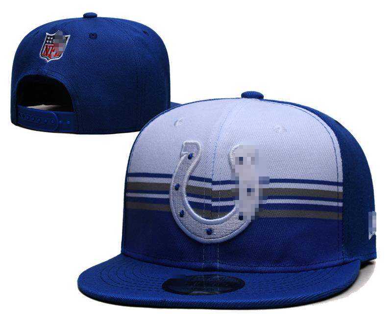 Hat Outdoor sun protection visor Men's and women's hip-hop embroidered flat edge hat Rugby hat Wide brim Big brim