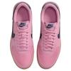 Nike Field General '82 Sp Elemental Pink Obsidian Women's Sneakers FZ5593-600