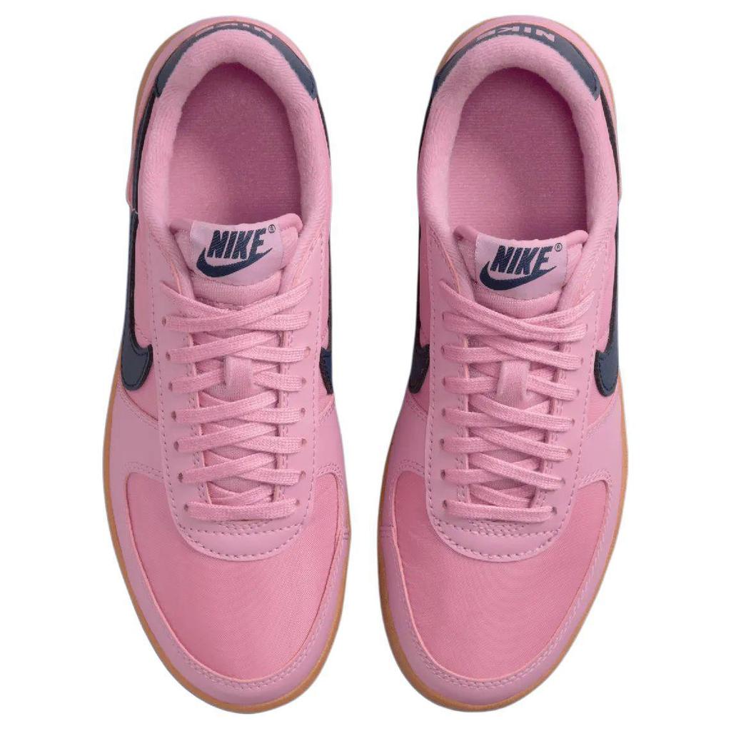 Nike Field General '82 Sp Elemental Pink Obsidian Women's Sneakers FZ5593-600