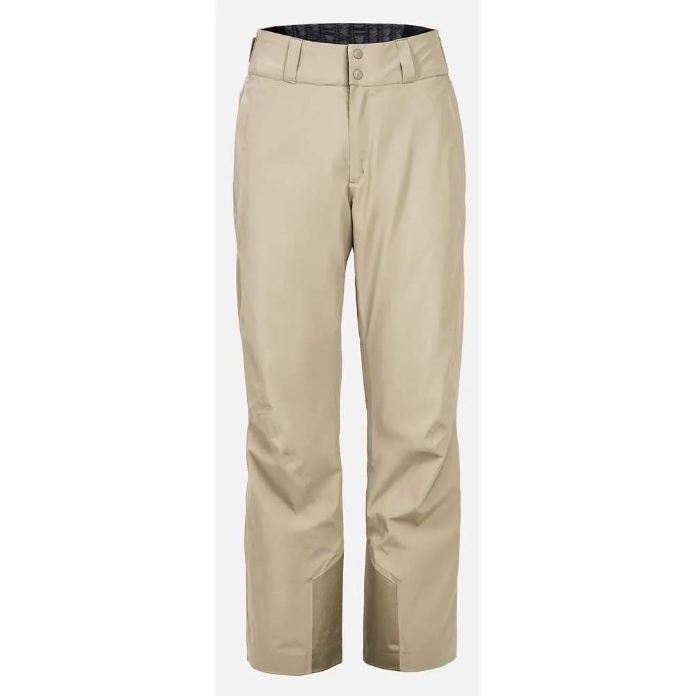 The Mountain Studio Carv Stretch Pants