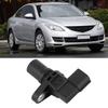 Car Accessories Crankshaft Position Sensor J5T32471 Fit For MAZDA 3 6 CX7 2006 2012