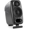 IK Multimedia iLoud Micro Monitor Pro Single iLoud Series 106*206*15.8cm (per unit) Genuine Domes...