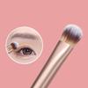 Trikeel - Eyeshadow Makeup Brush