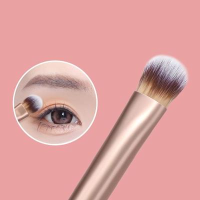 Trikeel - Eyeshadow Makeup Brush