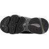 New Balance 1000 Grey Black Unisex PV1000JJ
