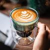 1pc 310-400ml Christmas Tree Wine Glasses Drink Cup Reusable Cocktail Glasses for Party Kitchen KTV Bar Xmas Tree Cup Supplies