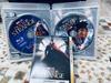 [USED] Doctor Strange Premium Box MovieNEX with Artbook