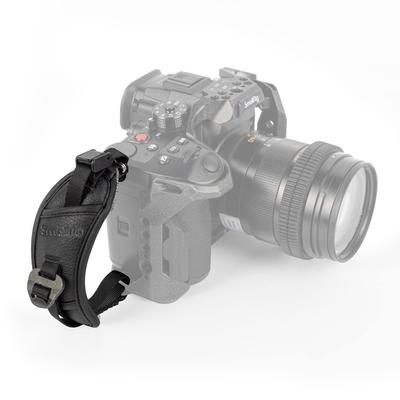 Wrist Strap for Camera Grip 3848 [SMALLRIG] Strap/Hand -