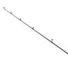 Shimano Seabass Rod 25 Dialuna ZM (Zoom) S76-86ML