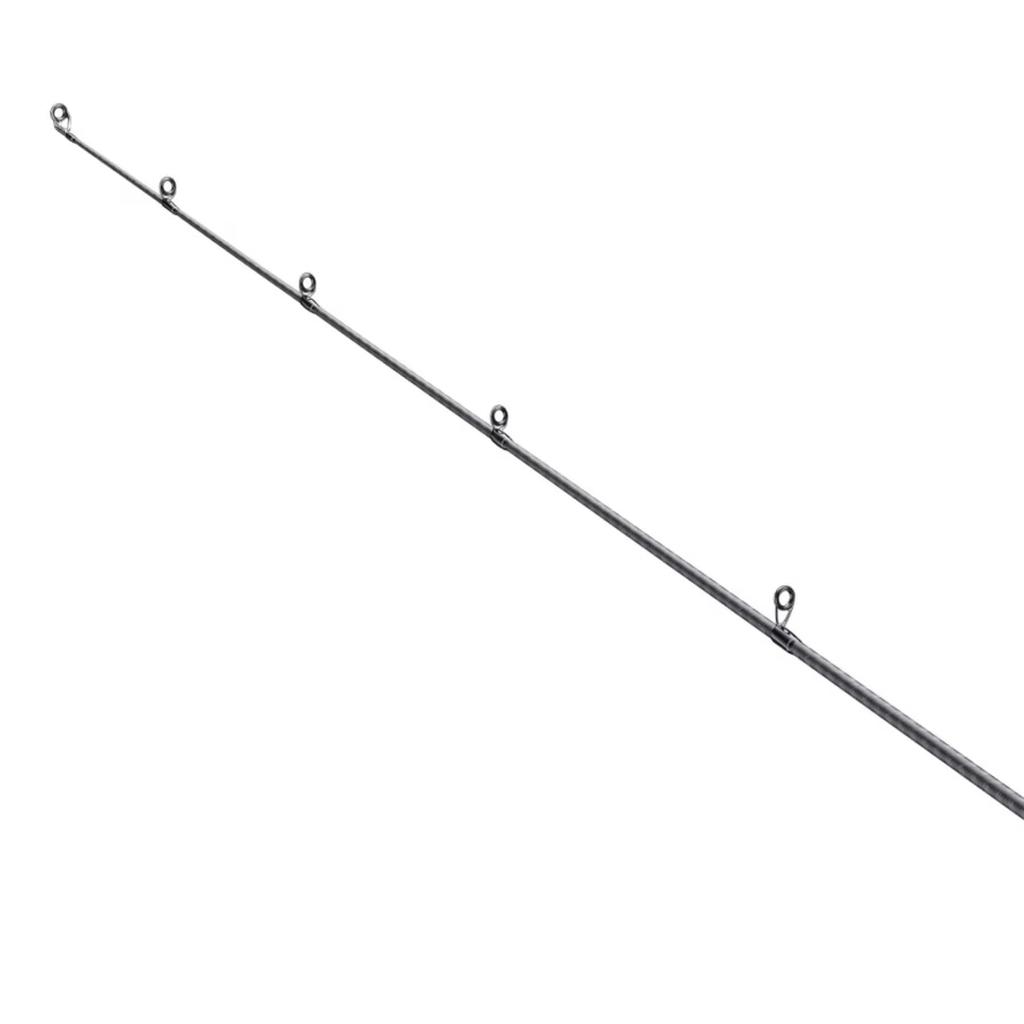 Shimano Seabass Rod 25 Dialuna ZM (Zoom) S76-86ML