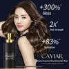 Korean Herbal Five Grains Caviar Hair Mask