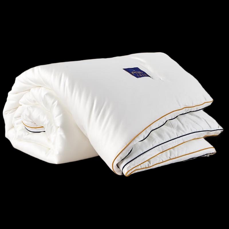 

Jinsili Space Capsule Fiber Quilt