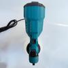 2026 New Electric Paint Sprayer: Large Capacity, 4 Copper Nozzles, Customizable