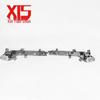 Compatible LED Daytime Running Lights DRL Assembly for Peugeot 508 (9809087780, 9809087680)