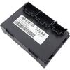 Transfer Case Control Module for Dodge Durango for Jeep Grand Cherokee 3.7L 5.7L 6.4L 2019 2020 68423302AA