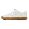 Vans Rowley Classic 'White Beige' Vans VN0009QJQJM