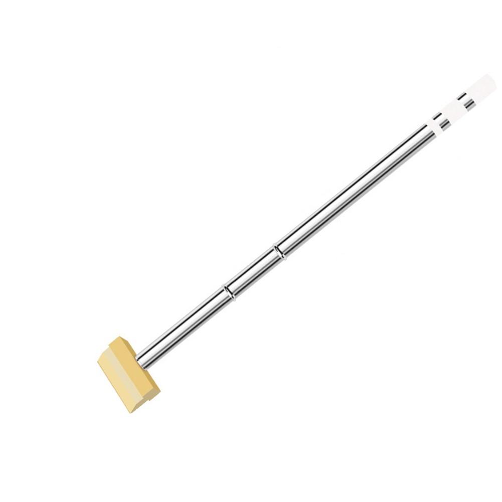 138mm Length T12 Spade Tip Oxygen-copper Technology