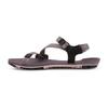 Xero Shoes Sandals Z-Trail EV