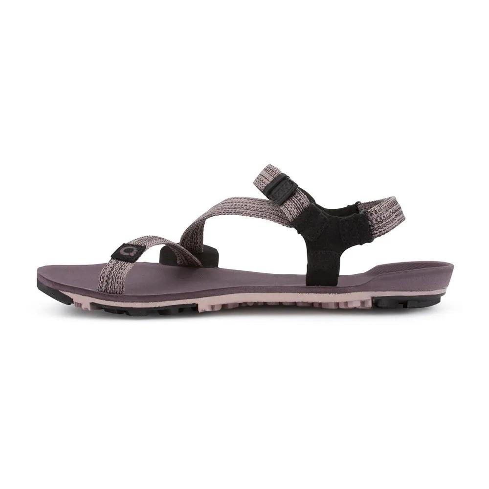 Xero Shoes Sandals Z-Trail EV