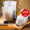 Zubehör für Kaffee & Tee – Teesiebe