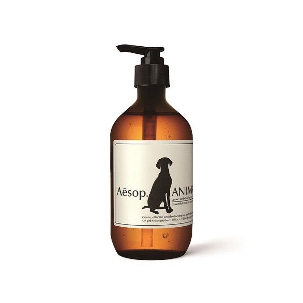 Animale 500mL