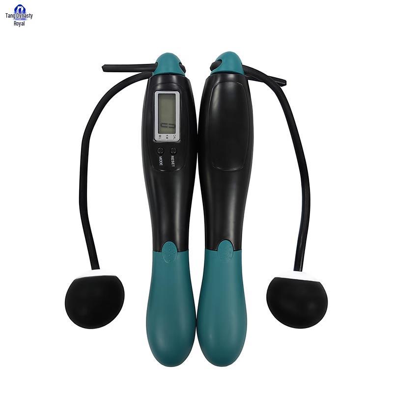 Datangyu Smart Weighted Counting Jump Rope