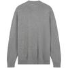 Tommy Hilfiger Sweaters Men's Stand Collar Moderate Cardigan XM0XM05604