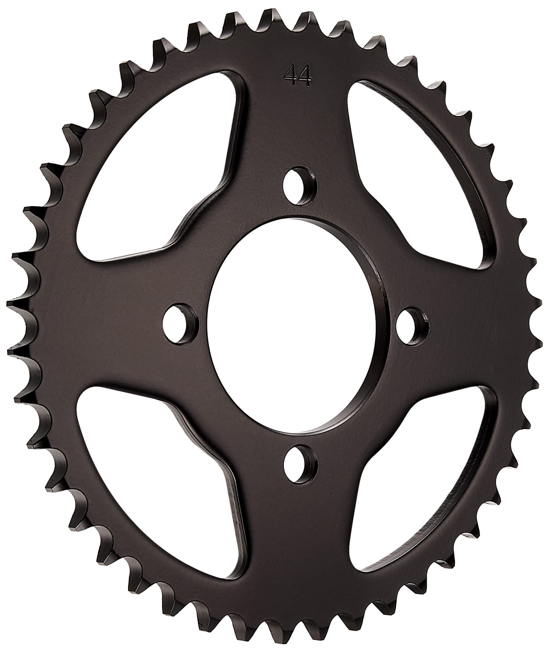 

Kitaco Ведомая звездочка Задняя звездочка 44T 428 TZR50/R/TZ50 535-0077244