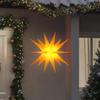 Illuminazione – Decorazioni luminose