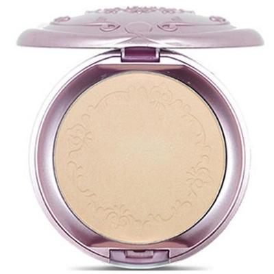 Etude Secret Beam Powder Pact