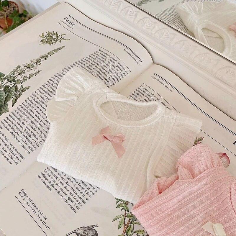 

Welpen Promi Wind Weste Teddy Sommer Пуловер Pet Atmungsaktiv Zwei-legged Kleidung Einfarbig Hund Kleidung Haustier Produkte