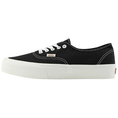Authentic VR3 Black - VN0005UD1KP