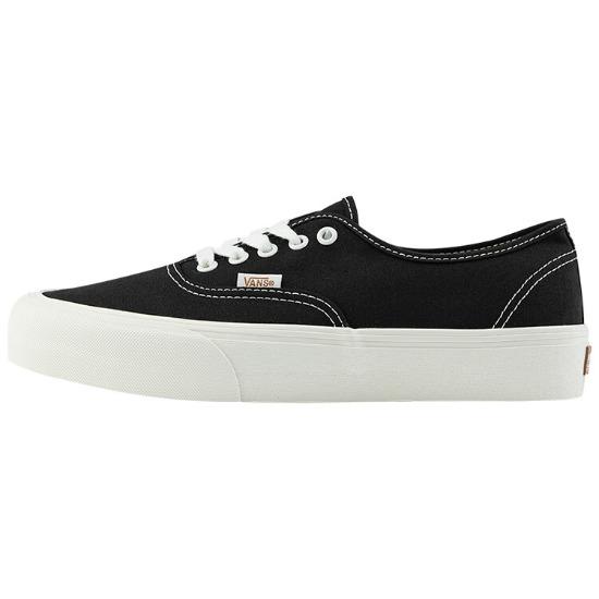 

VANS Authentic VR3 Black - VN0005UD1KP EU 35 чёрный